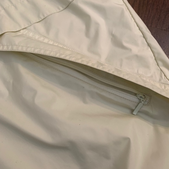 MUNSINGWEAR  Men's Spring/Summer Golf jacket - Picture 5 of 13